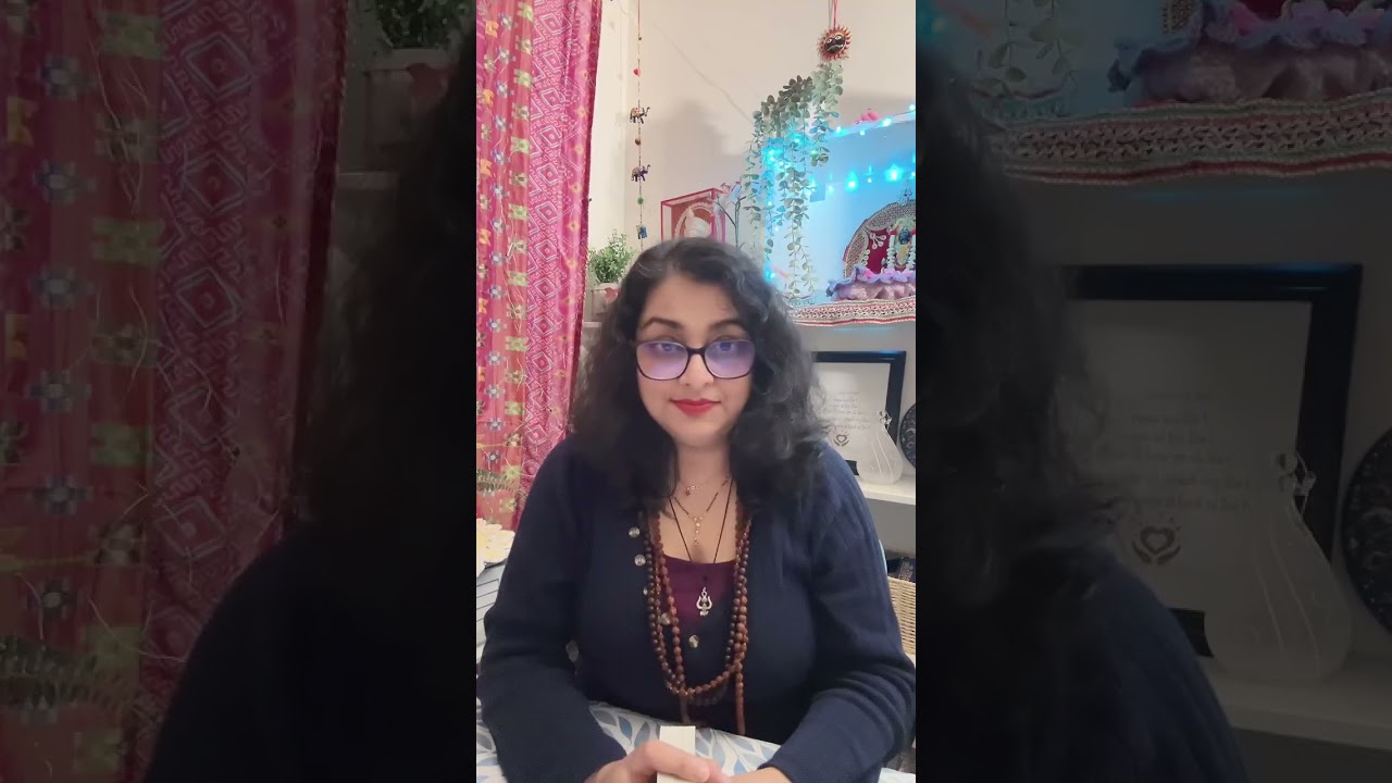 You Closed the Karmic Cycle & Healed Your Ancestors♥️-But Spirit Warns: One FINAL Test Is Coming!