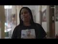 Brasilien: Mütter gegen Polizeigewalt | ARTE Reportage