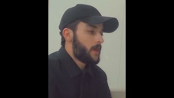 مقام الحجاز-سورة القلم 🌼💜🌼 ——— القارئ عبدالغفار عبدالقهار