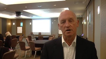 Premier Property Club Canary Wharf