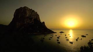 Summer Breeze - with credits