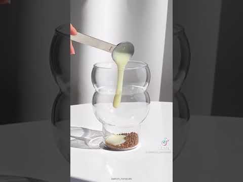 لاتيه الحليب المكثف نسكافيه مع نستلة اشتركوا بالقناة