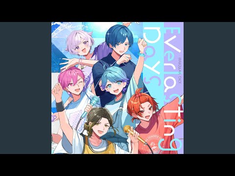 メテオライト - YouTube