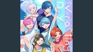 メテオライト - YouTube