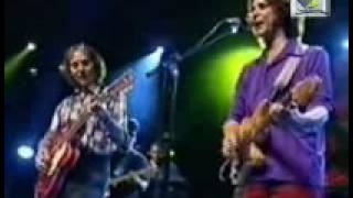 Beto Guedes e Lô Borges - Paisagem da Janela