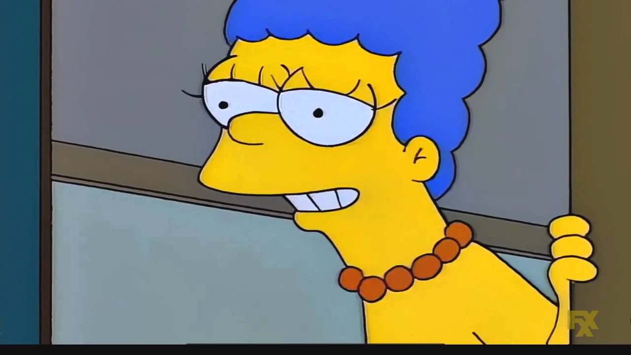 wistron esteroides es crucial para su negocio. ¡Saber por que!