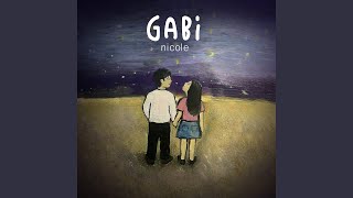 Gabi - nicole