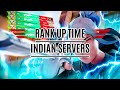 ROAD TO DIAMOND INDIAN SERVER#valorant #valorantclutchmoments #competitive #gaming #games #funny