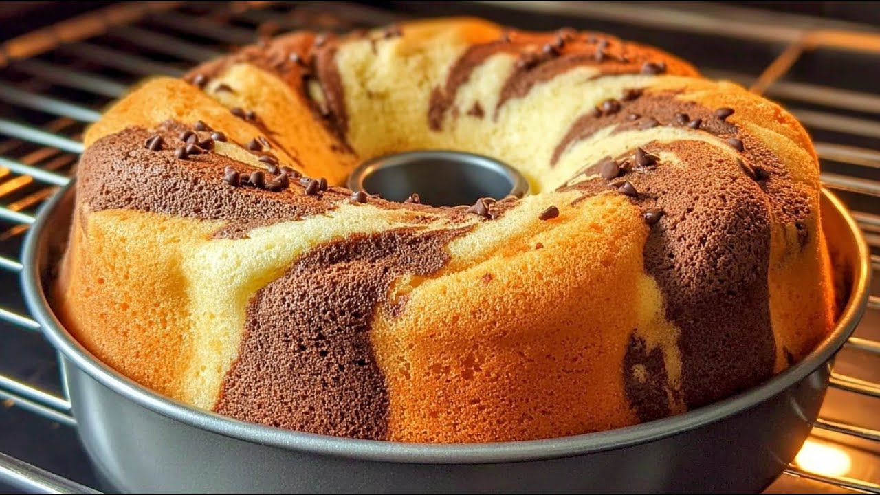 Бабушкин пирог на 10 ложек, который тает во рту! Без весов! Очень простой и вкусный