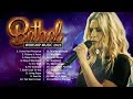 Best Bethel Music Gospel Praise and Worship Songs 2023   Most Popular Bethel Music Medley #44