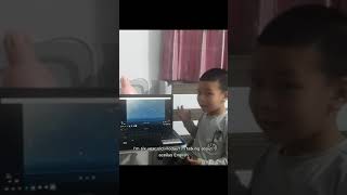 Hoang Quan talk Acellus Math lesson2