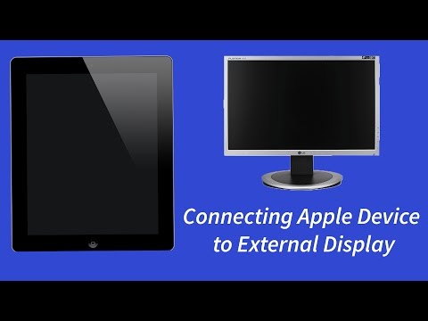 how-to---connect-ipad-to-exter