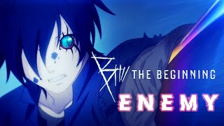 𝐄𝐧𝐞𝐦𝐲 𝐄𝐝𝐢𝐭 𝐅𝐭.𝐁𝐨𝐲𝐬 𝐀𝐭𝐭𝐢𝐭𝐮𝐝𝐞 𝐒𝐭𝐚𝐭𝐮𝐬 𝐀𝐧𝐢𝐦𝐞 𝐖𝐡𝐚𝐭𝐬𝐚𝐩𝐩 𝐒𝐭𝐚𝐭𝐮𝐬𝐂𝐚𝐫𝐭𝐨𝐨𝐧 𝐀𝐧𝐢𝐧𝐞 𝐄𝐝𝐢𝐭