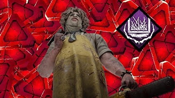 Fantamentos Bubba vs. Ex Comp Player