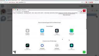 Stealthy Screen Sharing screenshot 4