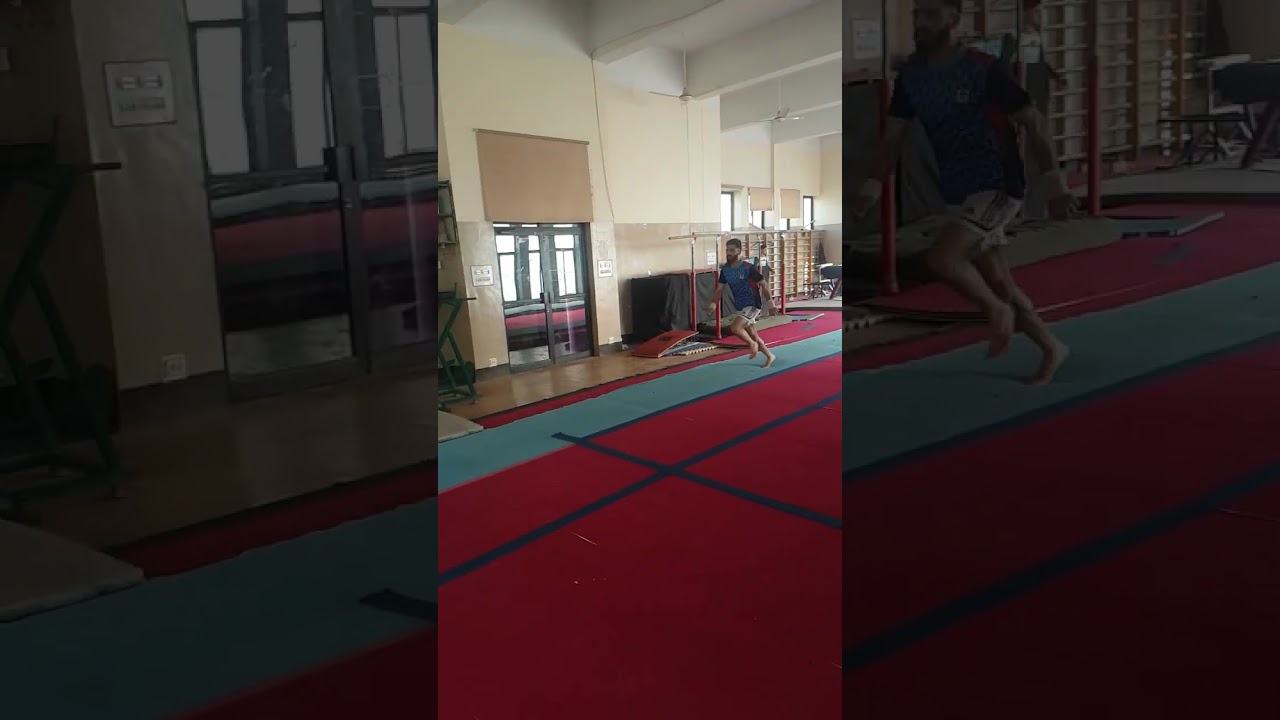 Voulting table roundup🖤💎