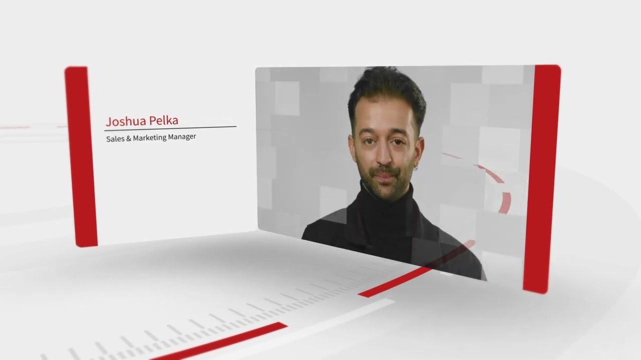 Für erfolgreiche IT-Teams von morgen