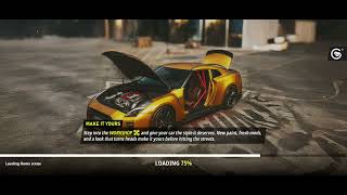 CAR Drawing multiplayer game screenshot 5