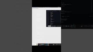 React E Commerce App Design Tutorial  React Shopping Cart UI Design part#1