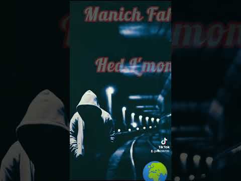 Zedk مانيش فاهم هاد لموند وانا رايح في لامان