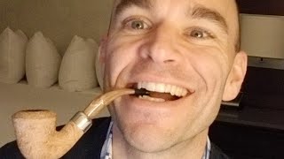 Live Test For GAW 7am PT Tomorrow