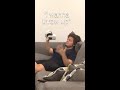 I Lived In VR For 1 Week I Lived In VR For 1 Week