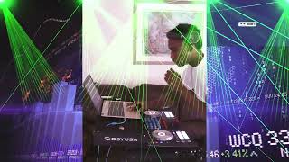 2 Minutes Dancehall Mix ( LIQUID SUNSHINE RIDDIM )