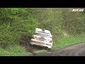 25. HELL Miskolc Rallye 2019 by RSV.hu