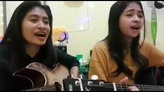 Beda Rera Gere _ Cover by Vina Biti // Lagu Daerah Lamaholot