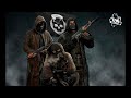 STALKER RP Dark Way| Непосредственно Злой| Есть че? а если найду?