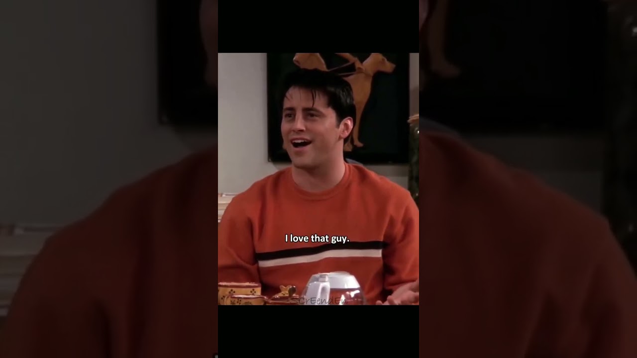 The Loudest Wake Up Call: Singing Neighbor 