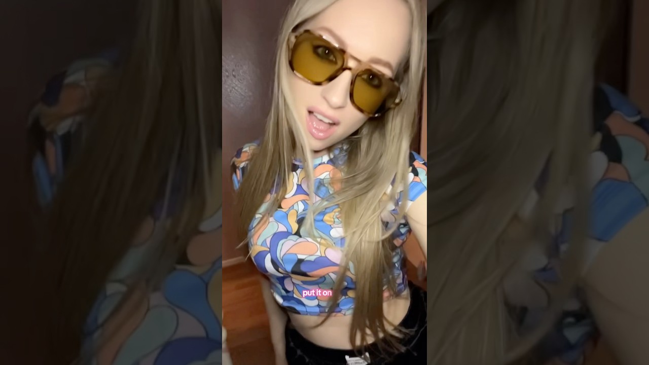 YouTube에서 Akey & Sarah Etheridge- make it clear 🤍 out now #femalevocals #vocals #pianohousemusic #edm #dance 보기 YouTube에서 Akey & Sarah Etheridge- make it clear 🤍 out now #femalevocals #vocals #pianohousemusic #edm #dance 보기