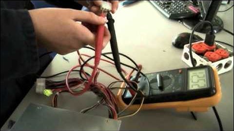 ¿Qué es el protocolo TCP/IP?