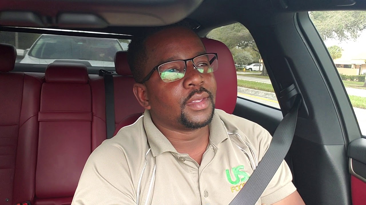 BEER KEG DELIVERY TRUCK DRIVERS IS ANOTHER OPTION FOR LOCAL TRUCKING