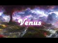 Melanie Martinez Venus Lyrics