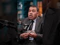 لماذا انقلب جمال عبد الناصر على الإخوان المسلمين لماذا انقلب جمال عبد الناصر على الإخوان المسلمين