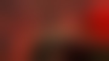 CS:S Zombie Escape: ze_paper_escaper_v7_1 - The End