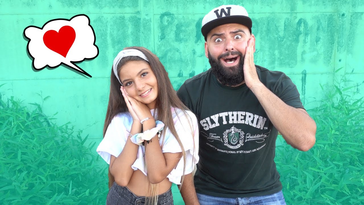 INCONTRO UNA FAN UN ANNO DOPO! *promessa mantenuta*