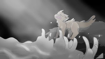 Hurts Like Hell ll 9 [Vent]