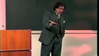 CBOT Floor Ethics Training from 1999 (2 of 3)