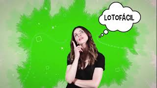 Trevolotto, gerador de Palpites para loterias - Vídeo promocional 3 screenshot 5