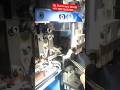 Fully Auto Multi core Wire Strip and  Crimp M/c || Save Time &amp; More Profit|| 9821666286/9315445679