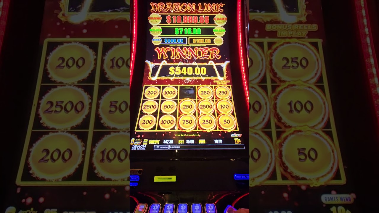 dq11 casino guide Quick Profit on Genghis Khan casino dragonlink lasvegas slot slotscasinogames jackpotjudo