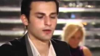 Demir & Su 8.Bolum Part 3