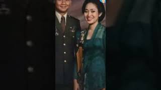 Download Lagu KANGEN DEWA 19 TITIEK SUHARTO DI GBK | #titieksoeharto #kangen#prabowo  #capres2024 #indonesia MP3