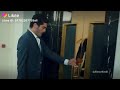ا اغنيه خنت القضاء وياه عمر وحياه ا اغنيه خنت القضاء وياه عمر وحياه