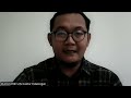 Tutor tuton sesi 2