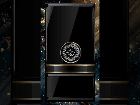 خلفيات اسلامية للهاتف خلفيات متحركة خلفيات اسلامية خلفيات 