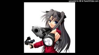 Melo X Gf Retro - 8-Bit