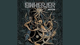 Stars - Einherjer
